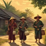 Filosofi “Alon-Alon Waton Kelakon” dalam Pola Hidup Sehari-Hari