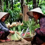 Makna Kearifan Lokal dalam Kehidupan Modern Orang Jawa