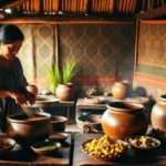 Minuman Herbal dari Masa ke Masa