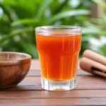 Tradisi Minum Jamu di Kalangan Masyarakat Jawa